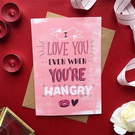 valentines day cards for smart people|funny valentine card messages.